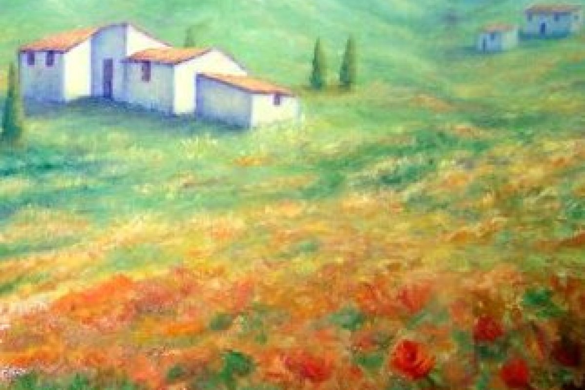 Muestra